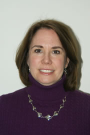 Lisa Lewis photo